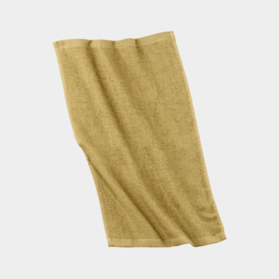 Port Authority® - Rally Towel. PT38