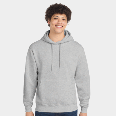 Sweatshirt Fleece