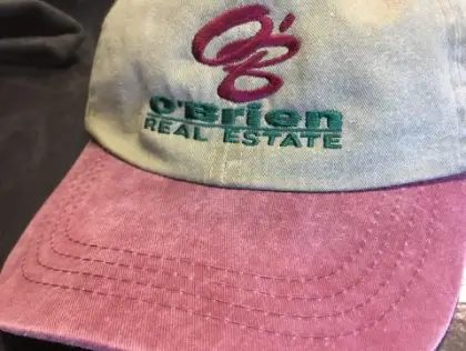 Image-3
