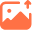 Upload-Icon