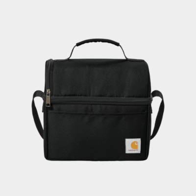 Carhartt® Lunch 6-Can Cooler