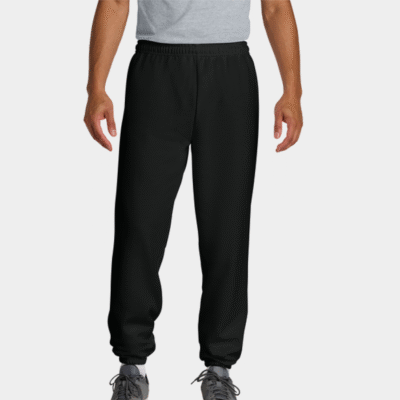 Gildan® Heavy Blend™ Sweatpant