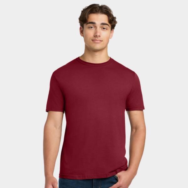 GLDN Softstyle Tee