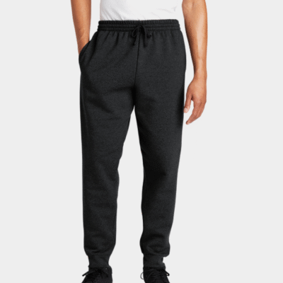 Jerzees® NuBlend® Fleece Jogger