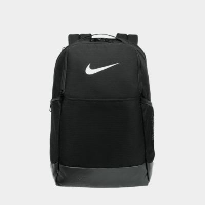 Nike Brasilia Medium Backpack