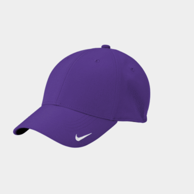 Nike Dri-FIT Legacy Cap