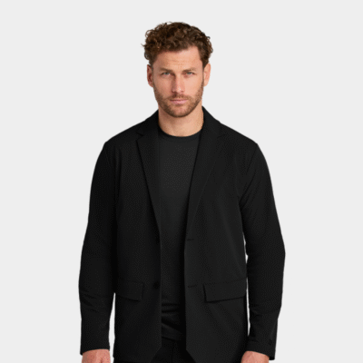 OGIO® Fusion Blazer