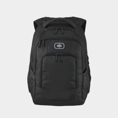 OGIO® Logan Pack