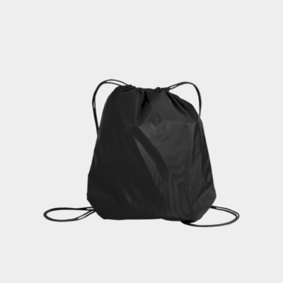 Port Authority® Cinch Pack