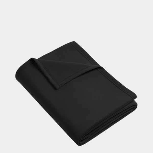 Port Authority® Core Fleece Blanket