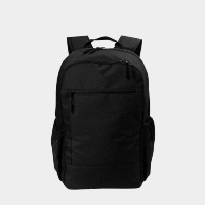 Port Authority® Daily Commute Backpack