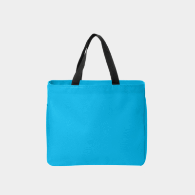 Port Authority® Essential Tote