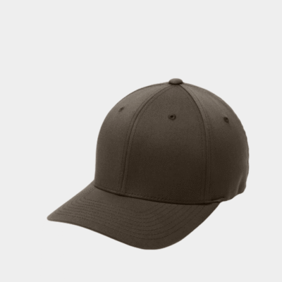 Port Authority® Flexfit® Cap