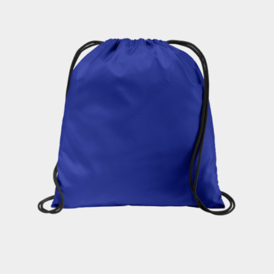 Port Authority® Ultra-Core Cinch Pack