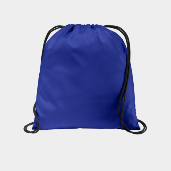 Port Authority® Ultra-Core Cinch Pack