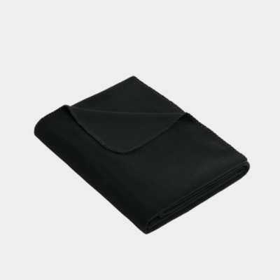 Port Authority® Value Fleece Blanket with Strap
