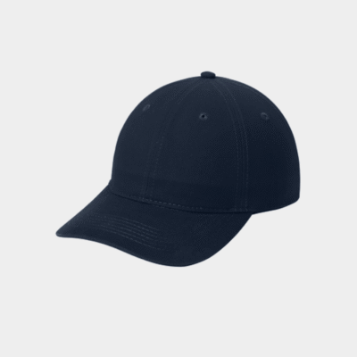 Port Authority® Brushed Twill Low Profile Cap