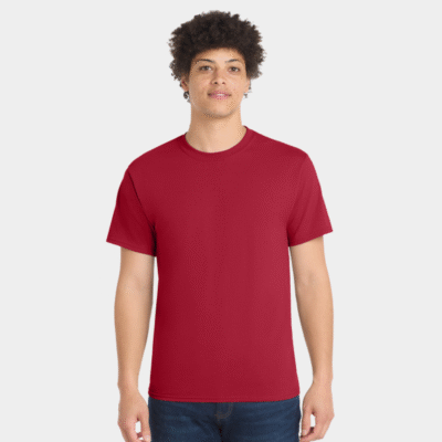 Port & Co™ Core Blend Tee