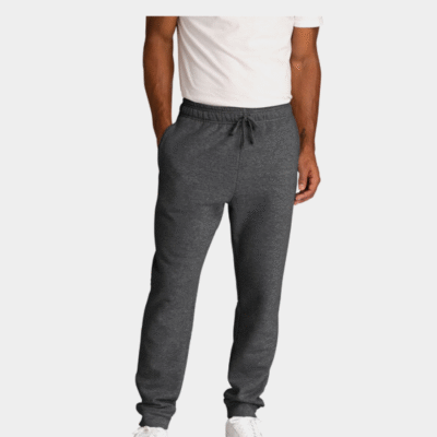 Port & Co™ Core Fleece Jogger