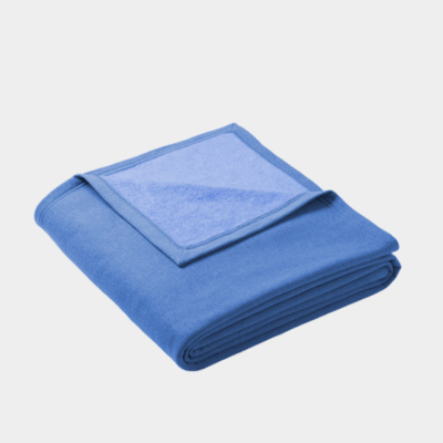 PC Core Fleece Oversized Sweatshirt Blanket