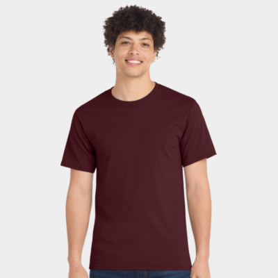 Port & Co™ Essential Tee