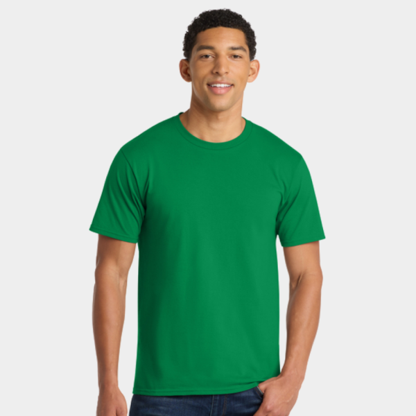 PC Fan Favorite Tee