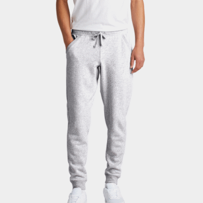 Sport-Tek® Drive Fleece Jogger
