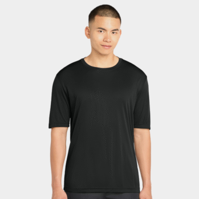 Sport-Tek® PosiCharge® Competitor™ Tee