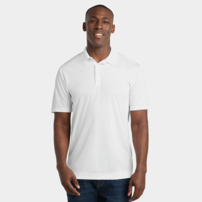 Sport-Tek® PosiCharge® Competitor™ Polo