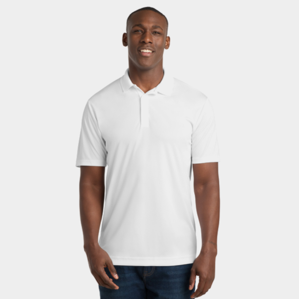 Sport-Tek® PosiCharge® Competitor™ Polo