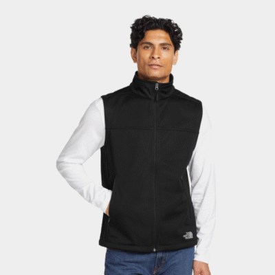 The North Face® Ridgewall Soft Shell Vest