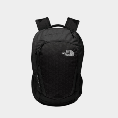 The North Face® Connector Backpack