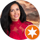 Adriane Mace profile picture