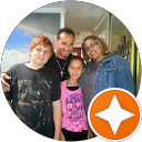 Robert Newmeyer profile picture