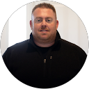 Jeff Robertson profile picture