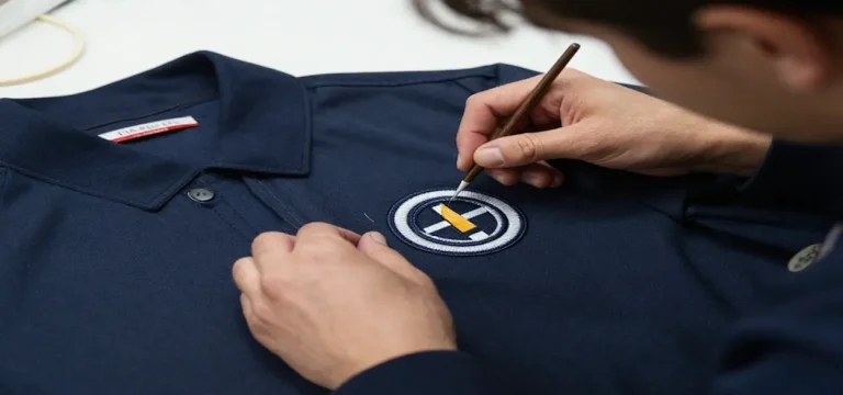 8 Most Popular Embroidery Thread Types And Their Uses