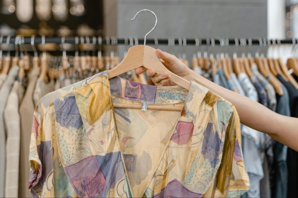How does sublimation printing work?