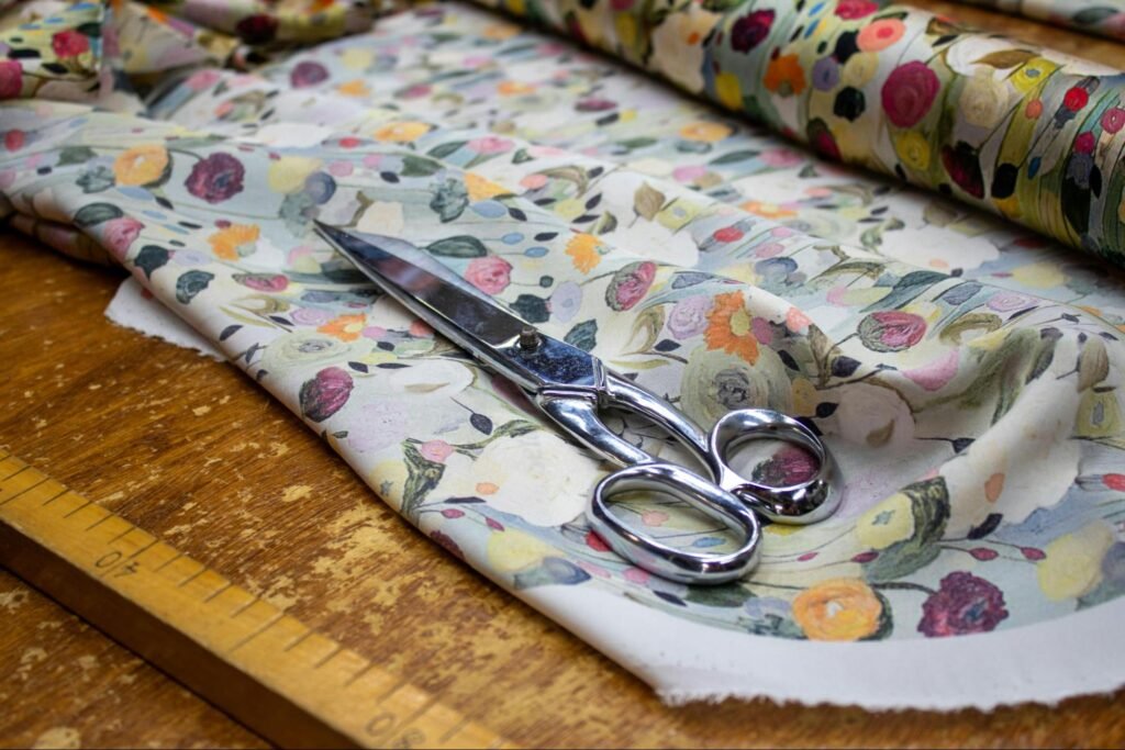 sublimation printing