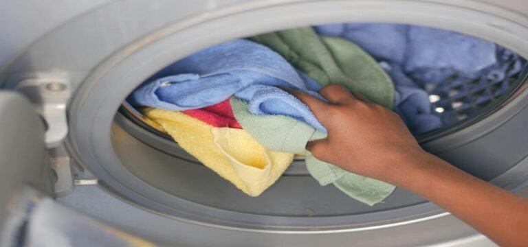 How to Wash Embroidery Clothes? DIY Tips For Safe Washing