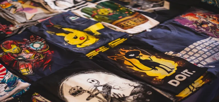 What Is Dye Sublimation Printing? Everything Beginners Need to Know