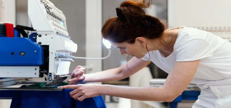 DTF Vs Screen Printing: Which Is Better For Your Brand?
