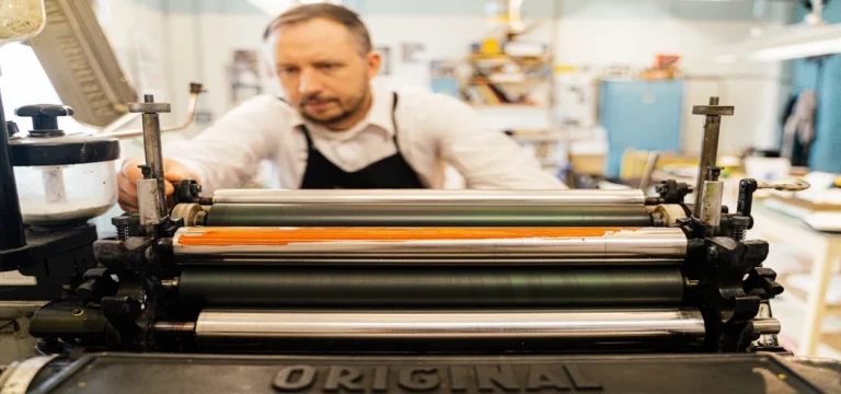 How Much Does Screen Printing Cost In California In 2026?